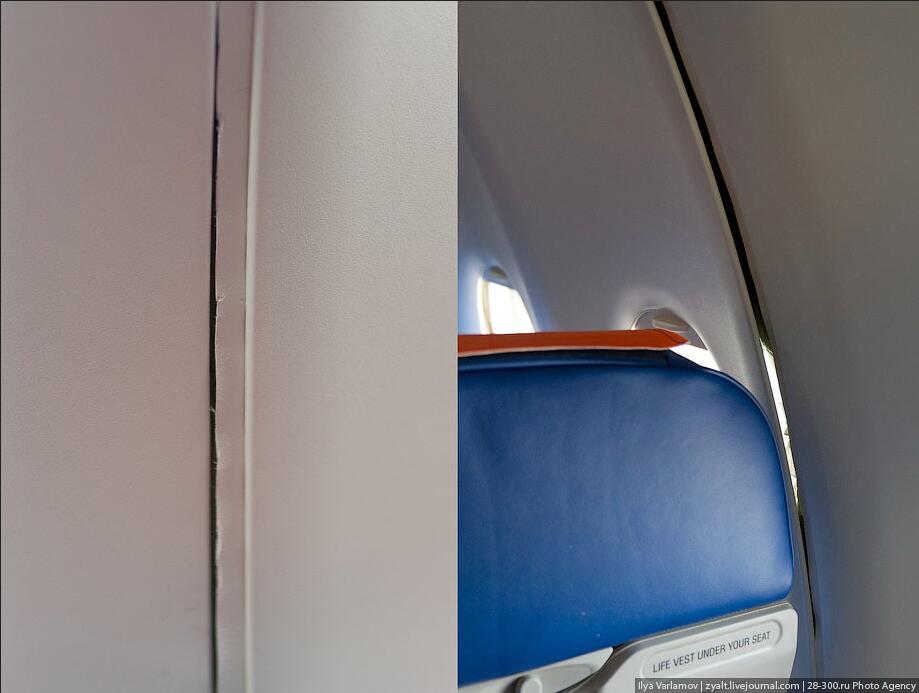 飞机名字不能乱取：百年军工的招牌差点砸了