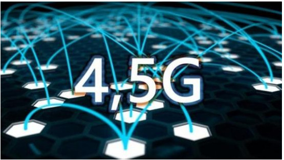 华为99元换电池人工服务费是多少,一口价换原装电池华为手机官网