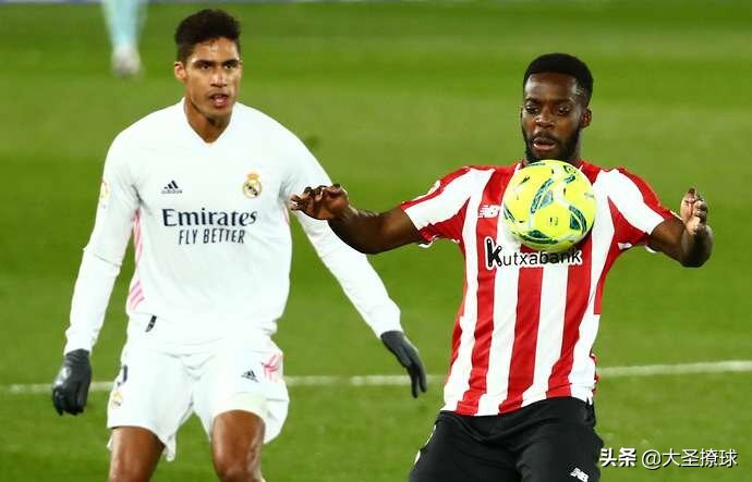 范迪克和拉莫斯的对比视频,范迪克和马奎尔