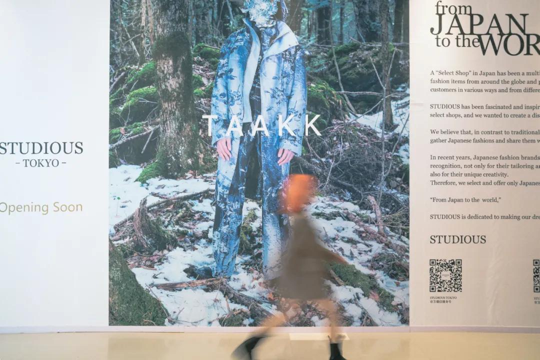 武汉k11彩妆,武汉k11入驻店铺