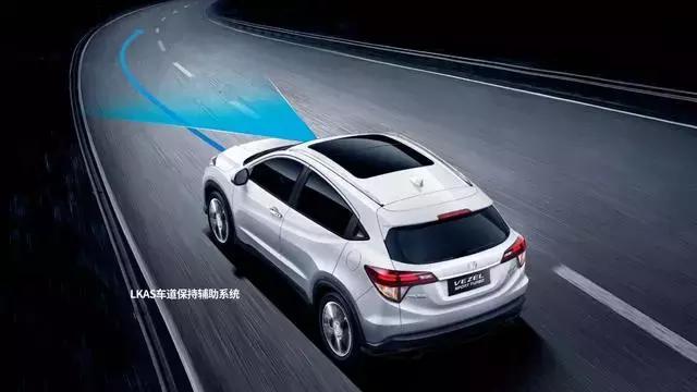 2022款全新缤智11月亮相吗,2022全新缤智百米加速