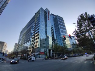 vivoz5i性能测评,vivoZ5i手机测评