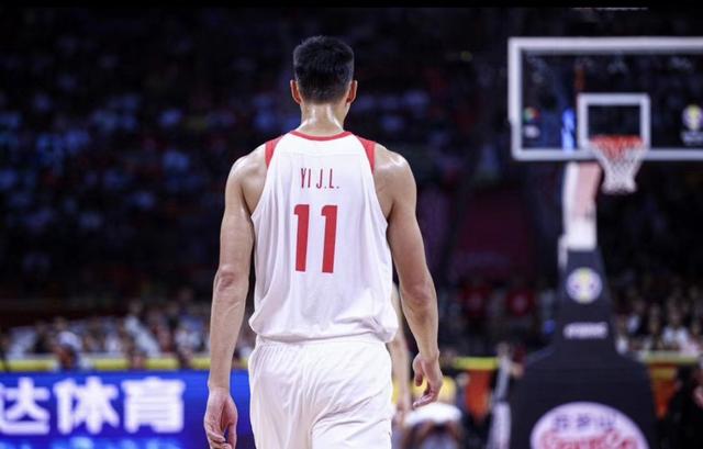 发上等愿四尺对开纸本,发上等愿楷书全文