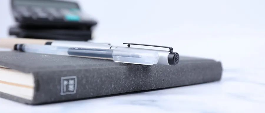 40岁考mba有用吗,律师考mba有用吗