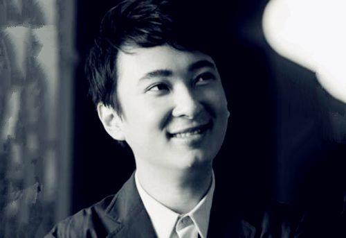 王思聪的公司熊猫互娱,熊猫互娱破产后的王思聪有多少钱