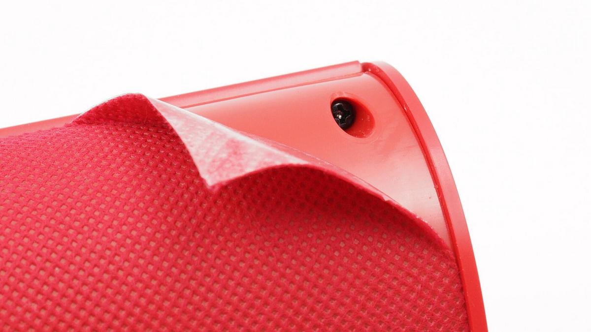 拆解报告,onkyo音响怎么拆机