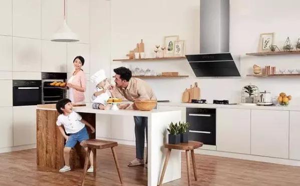 日本大容量烤箱,日本目前口碑最好的烤箱