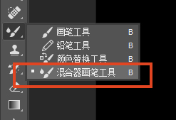 如何用ps制作3d立体文字,ps如何制作出3d立体感文字