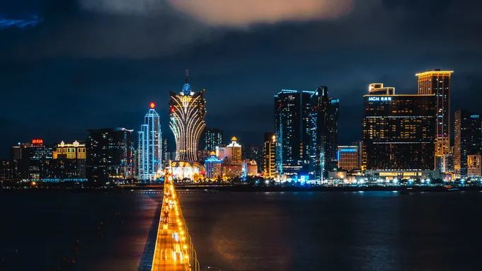 香港公司要交哪些费用,香港公司都需要缴纳哪些税费