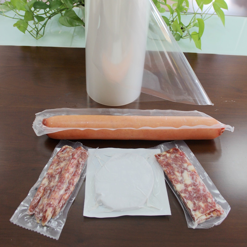 高温蒸煮袋分层是什么原因,高温蒸煮袋合理破袋率