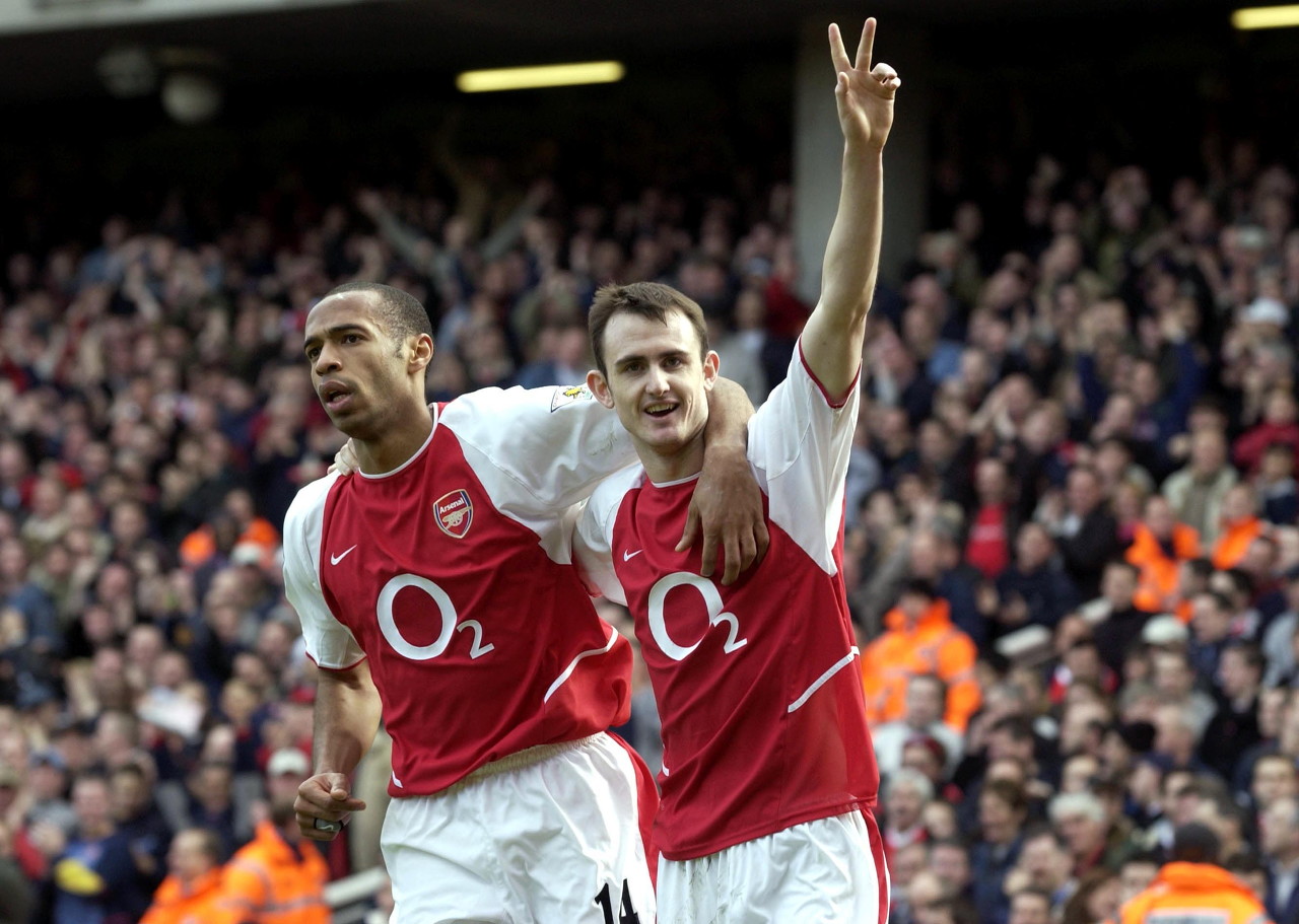 闃垮皵濉炵撼娓╂牸鐢熸动,绾康闃垮皵濉炵撼娓╂牸