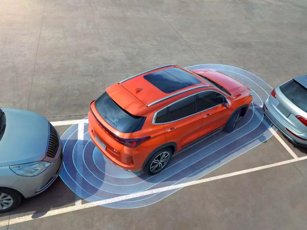 劲爆！因为同样的价值观，张靓颖选择和TA在一起