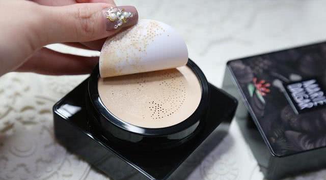 米兰国货粉底液,米兰底妆品牌