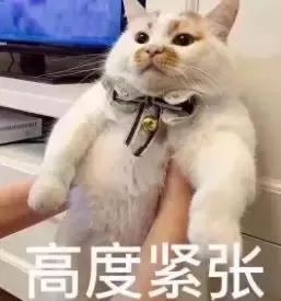 小学生期末考试成绩不理想怎么办,一年级期末考试孩子成绩不理想