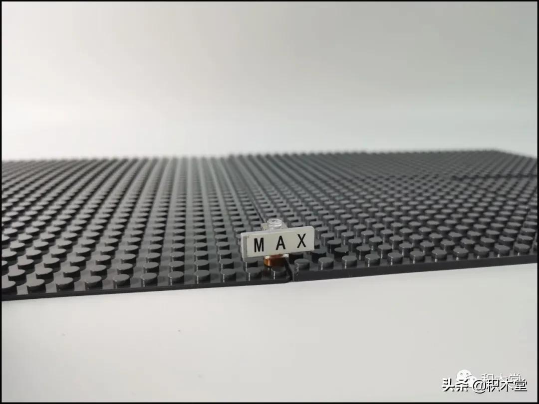 虚焦测评,虚战测评