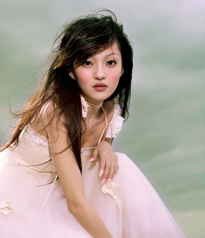 台湾十大偶像剧女神,十大经典台湾偶像剧大全