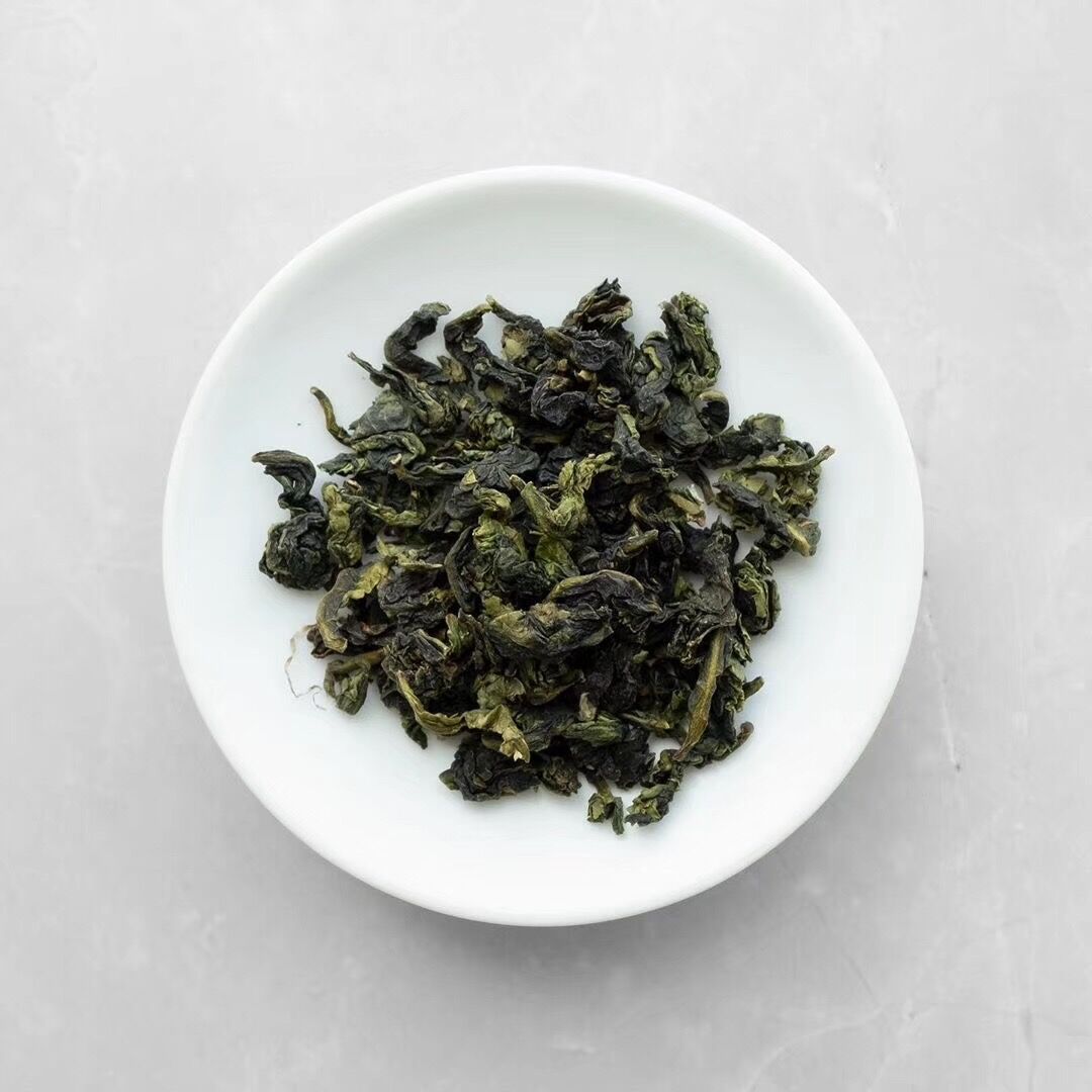 茶叶知识问答之乌龙茶,乌龙茶茶叶大全