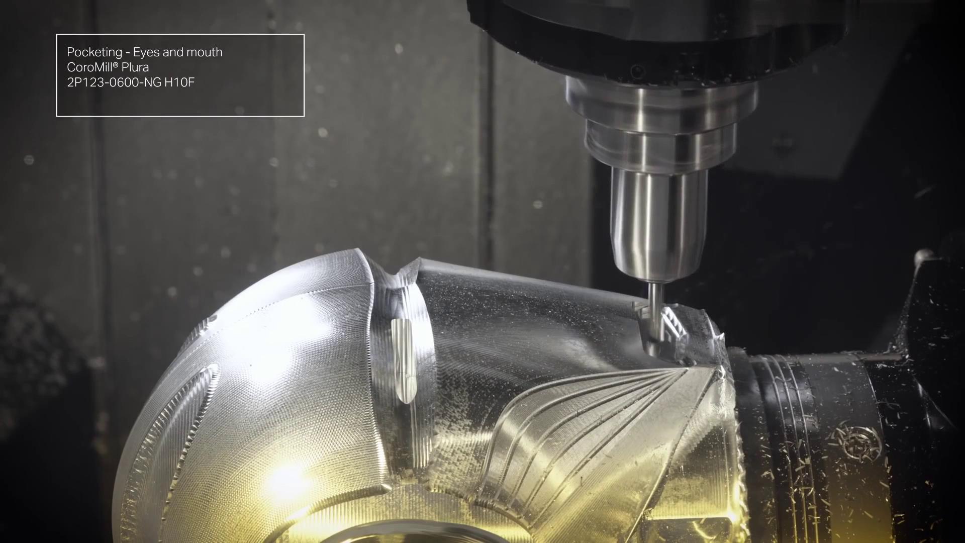 国产数控机床的真实水平,国产数控机床与国外的差距