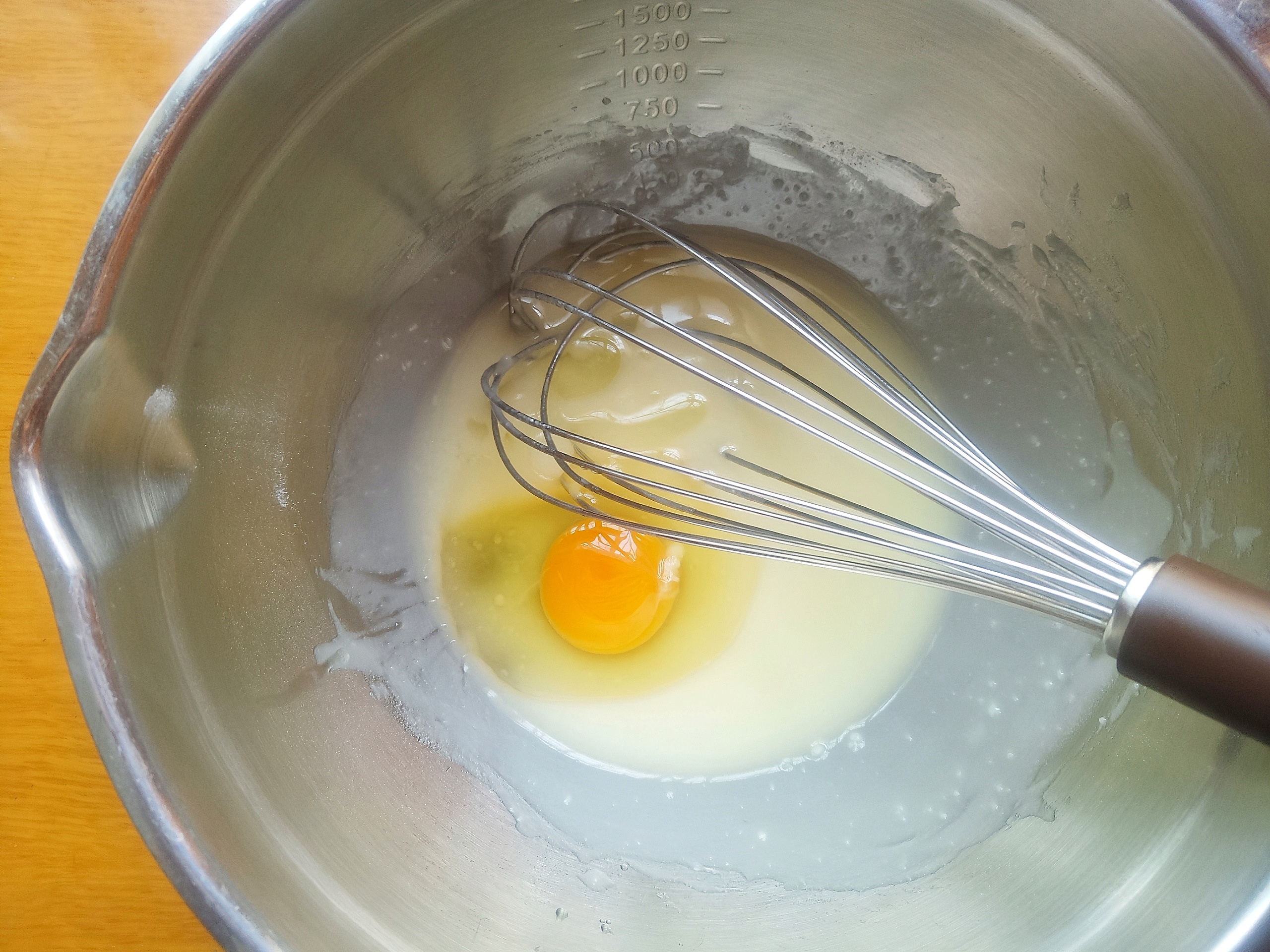 桃酥怎样才能酥脆,桃酥怎么做才酥脆
