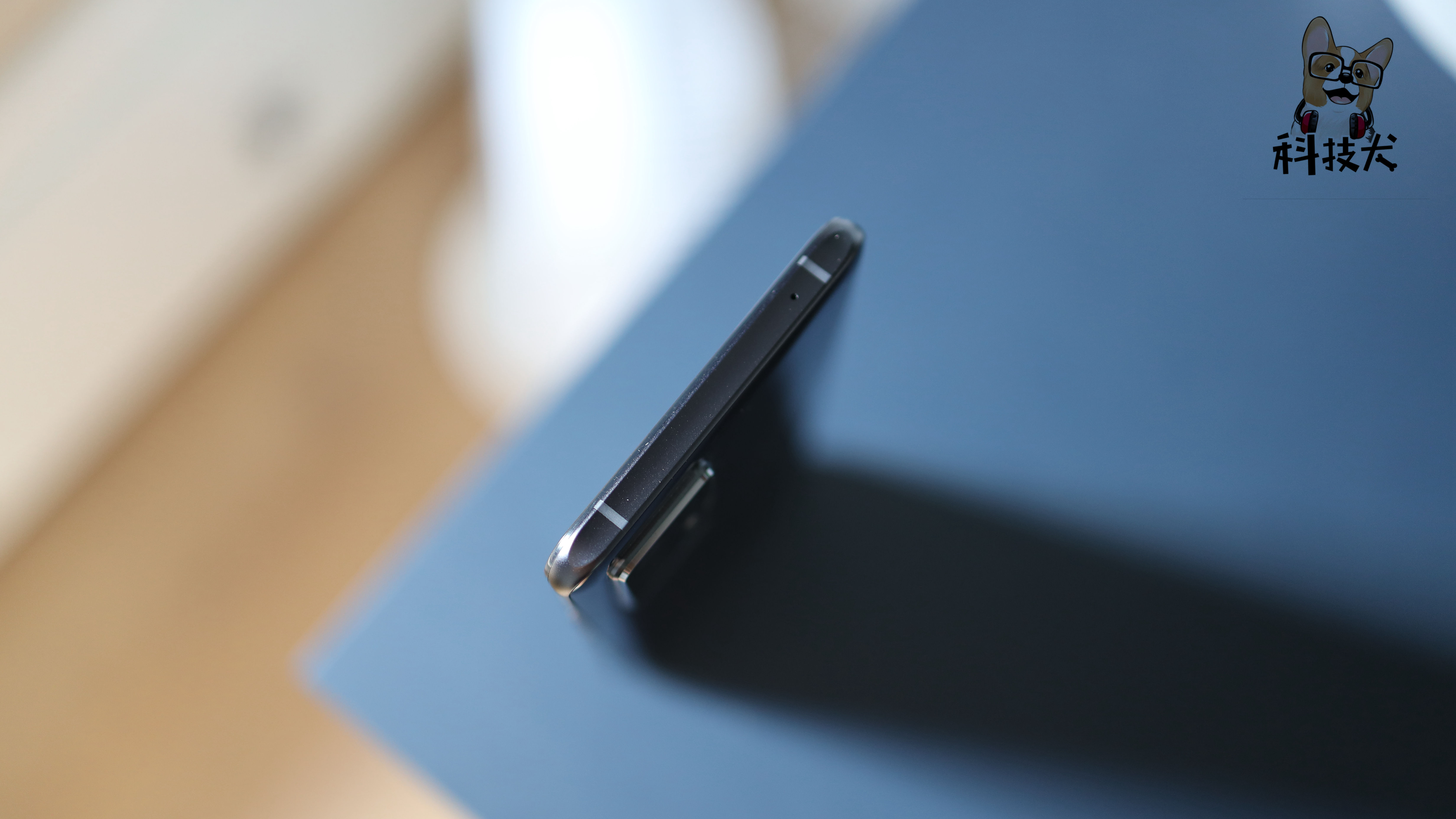 红魔6r暴力测评,红魔6r评测