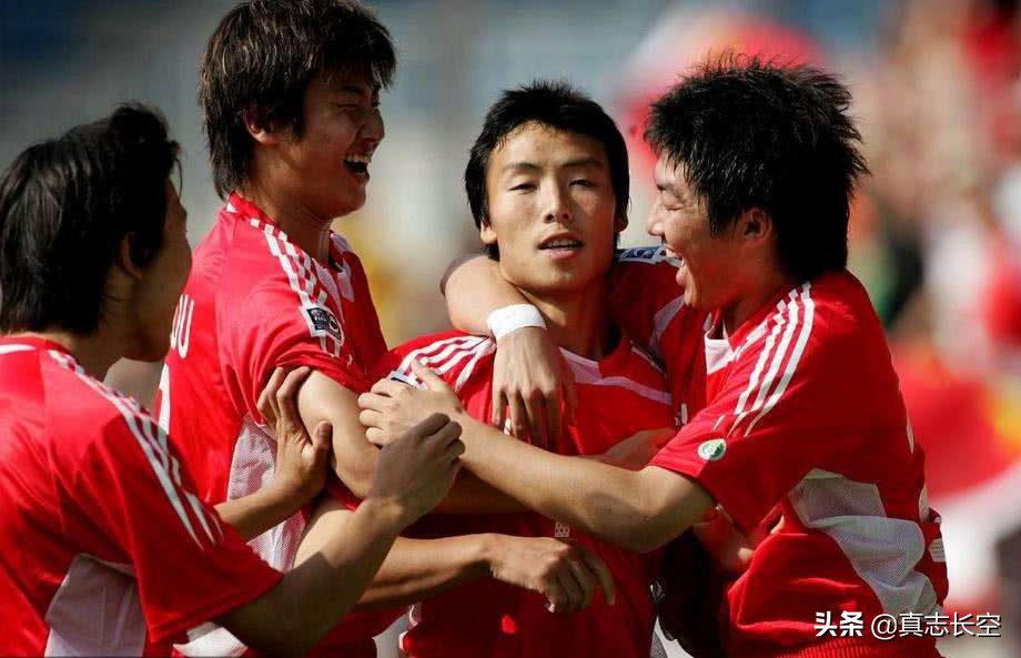 #陈涛退役#出道即巅峰！致敬那位被现实埋没的天才