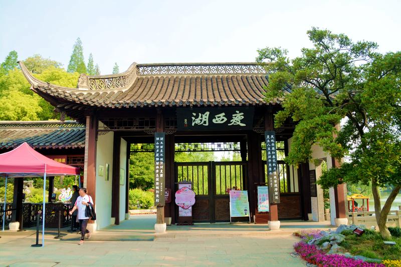 上海出发镇江扬州跟团五日游,上海跟团去南京镇江扬州旅游