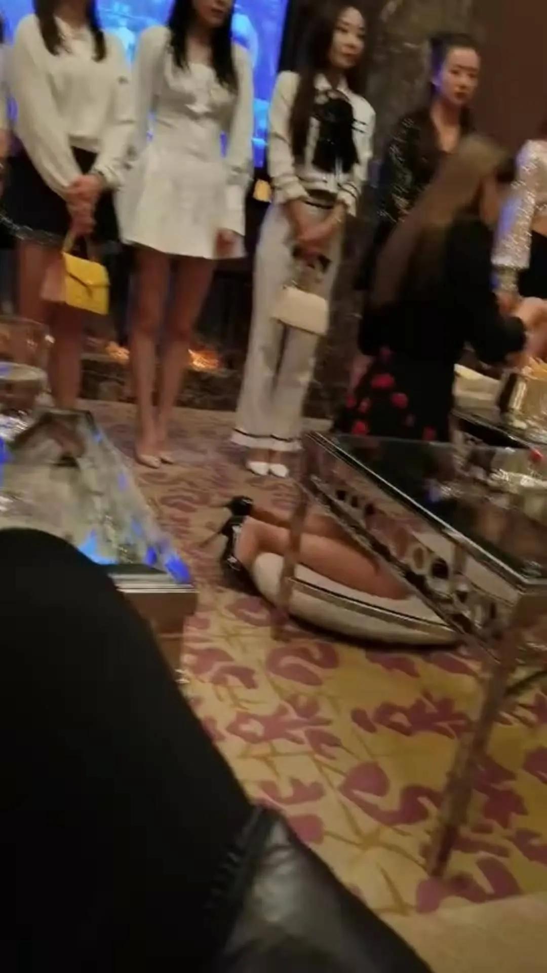 刚上市怎么赚钱,从零开始创业赚钱机会大吗