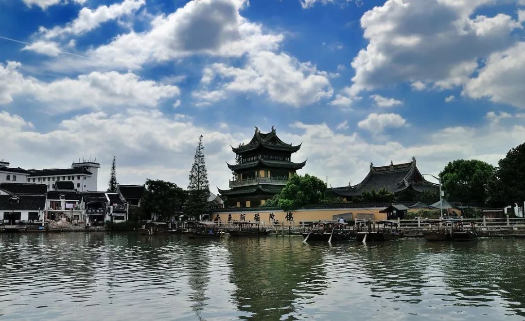 好消息,全国500+景区免费开放,这周末就去玩!