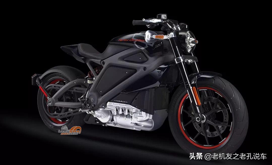 钱江摩托改成哈雷,钱江发动机改铃木150发动机