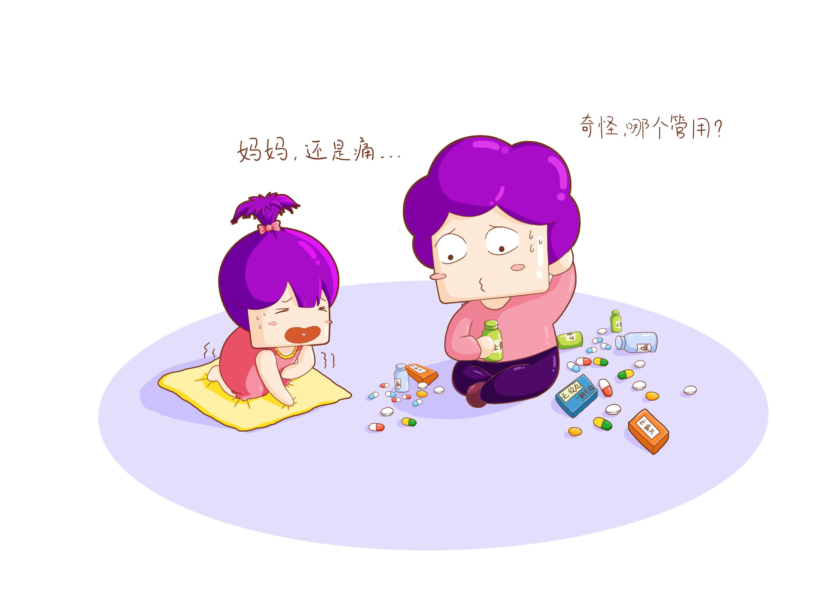 家庭常备药清单医保可报销,家中常备药最全清单10类药品