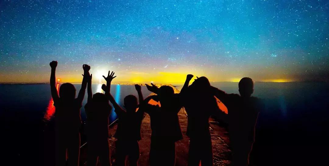 成年人崩溃要学会自愈,成年人崩溃怎么自我疗愈