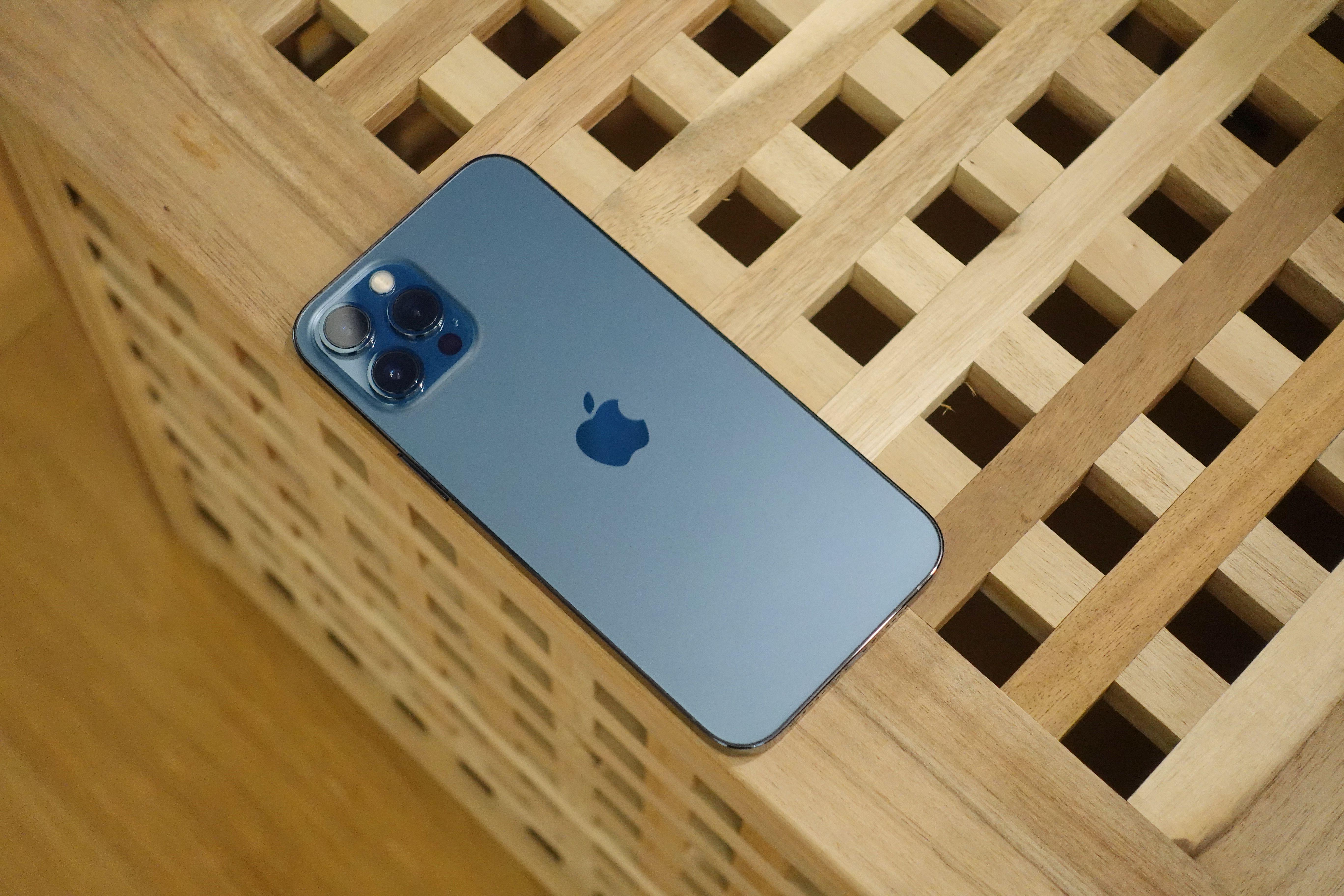 edc翻包2023,2021edc翻包