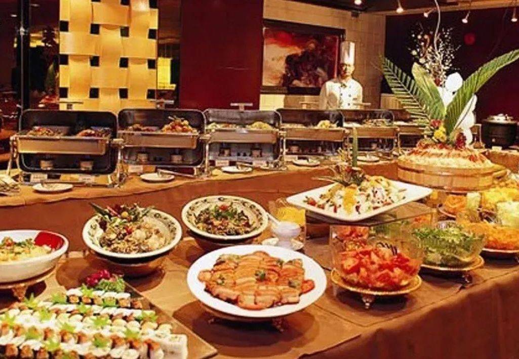 双月湾豪生和都喜天丽哪个酒店好,双月湾檀悦豪生和都喜天丽区别