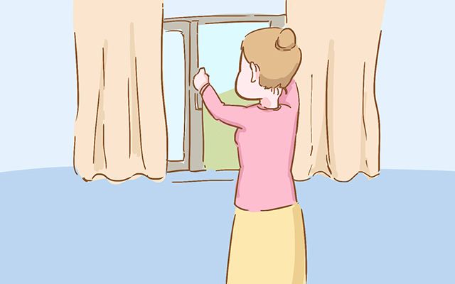 孕妇怀孕后应该做家务吗,怀孕后这几项家务活别做