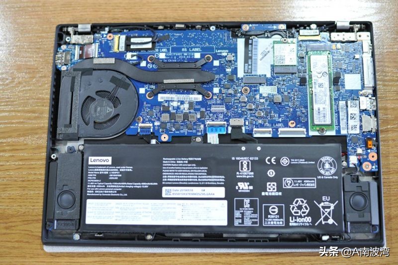 amd锐龙r7和酷睿i7价格,amd锐龙r7和酷睿i7哪个好