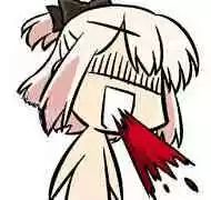 同人志中的“泥石流”，C95热门本子之奈叶同人