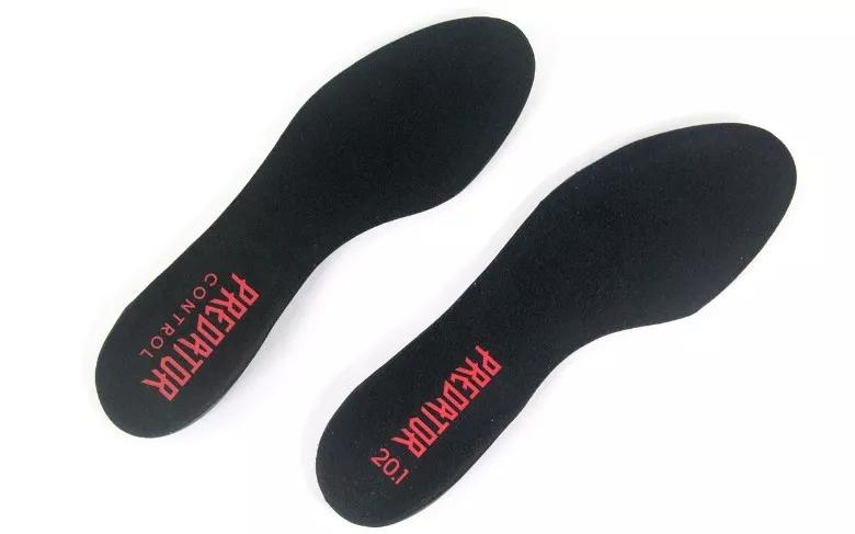 球鞋实战测评2024,蓝色猎鹰球鞋测评