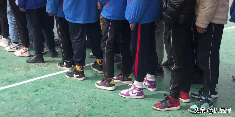 你是否还记得这个曾经辉煌过的民族品牌——青岛双星