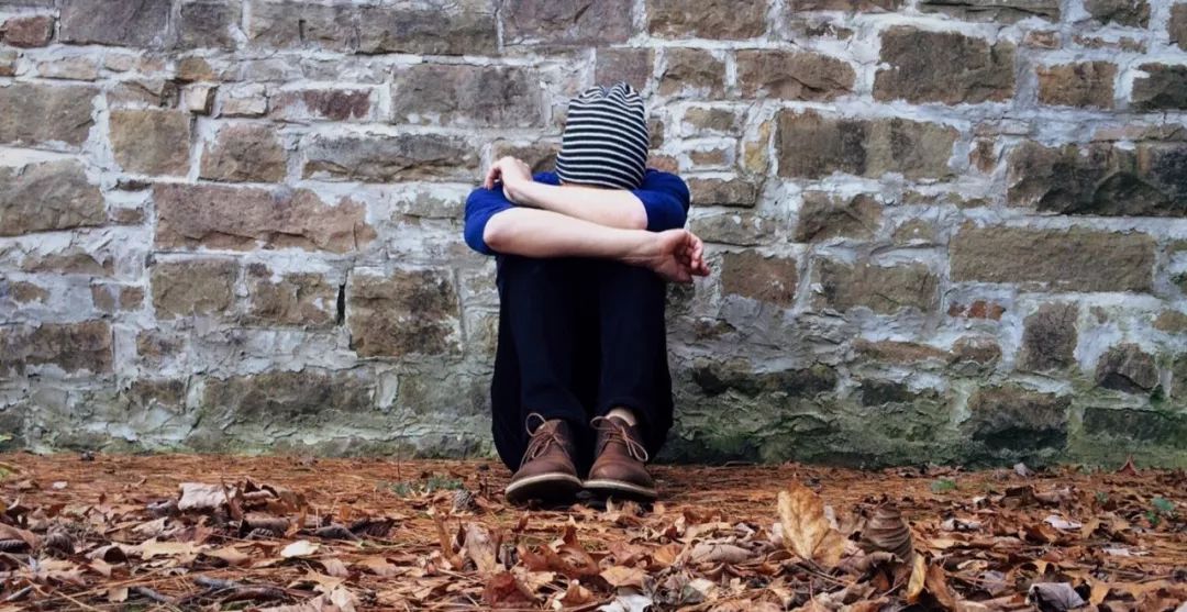 北大女生自杀事件：这场极致的冥王星操纵，只钩住了2件事