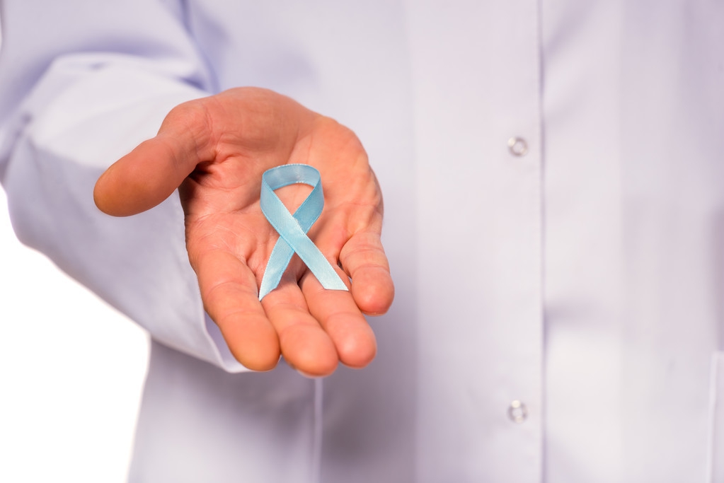 中医治疗慢性前列腺炎效果好吗,中医治疗慢性前列腺炎用什么药