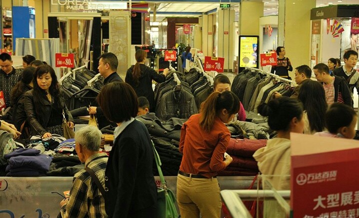 小长假兼职,适合节假日做的兼职