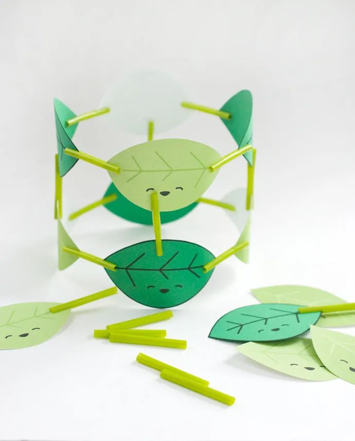 五一出游适合玩的游戏,适合小长假玩的游戏