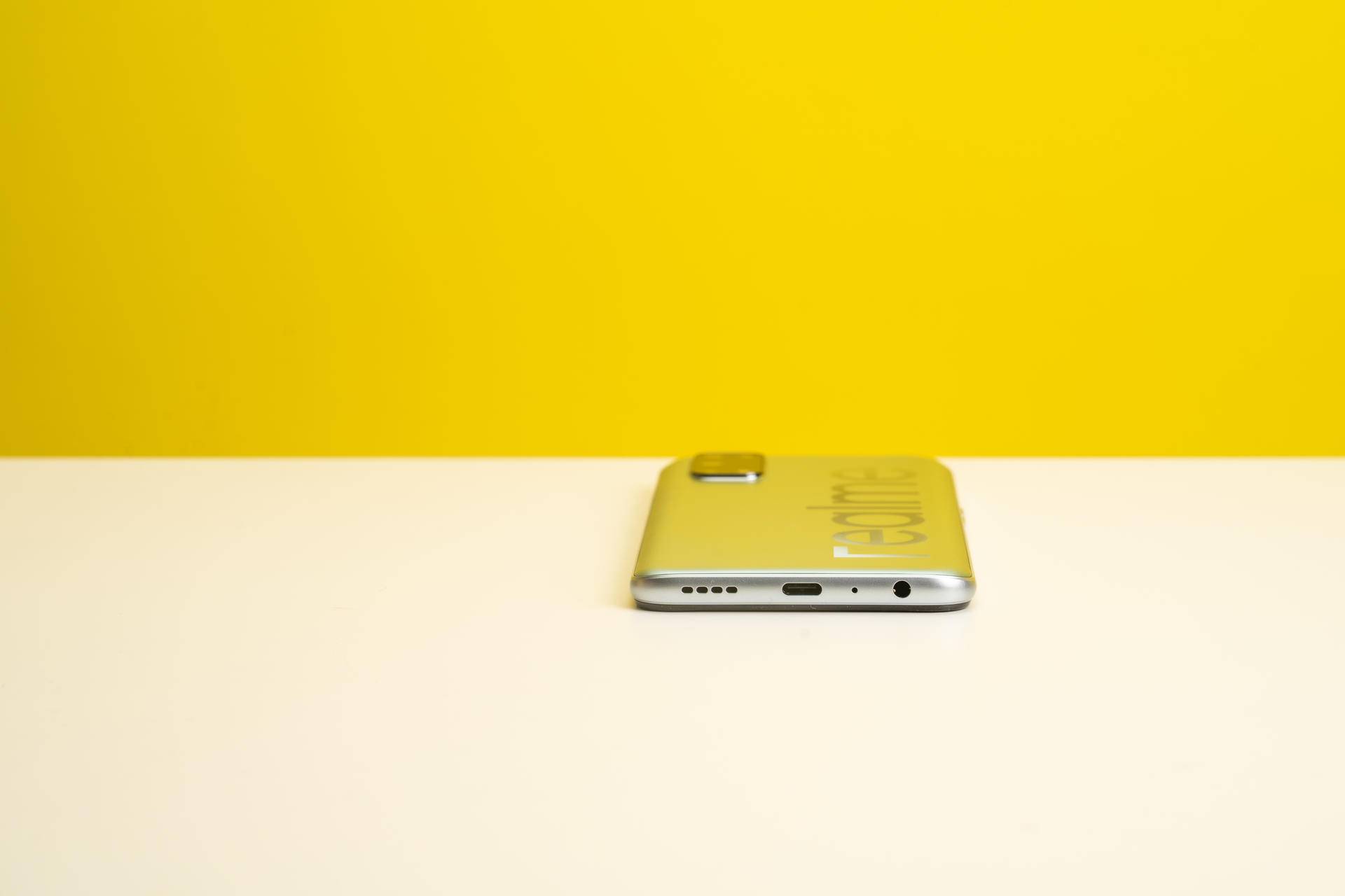 realme真我v15好吗,realme真我V5测评