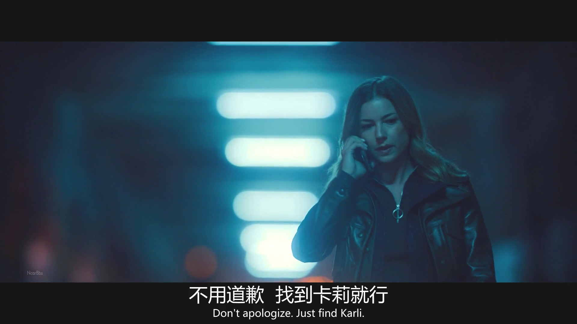 朵拉护卫队名场面,朵拉护卫队高燃