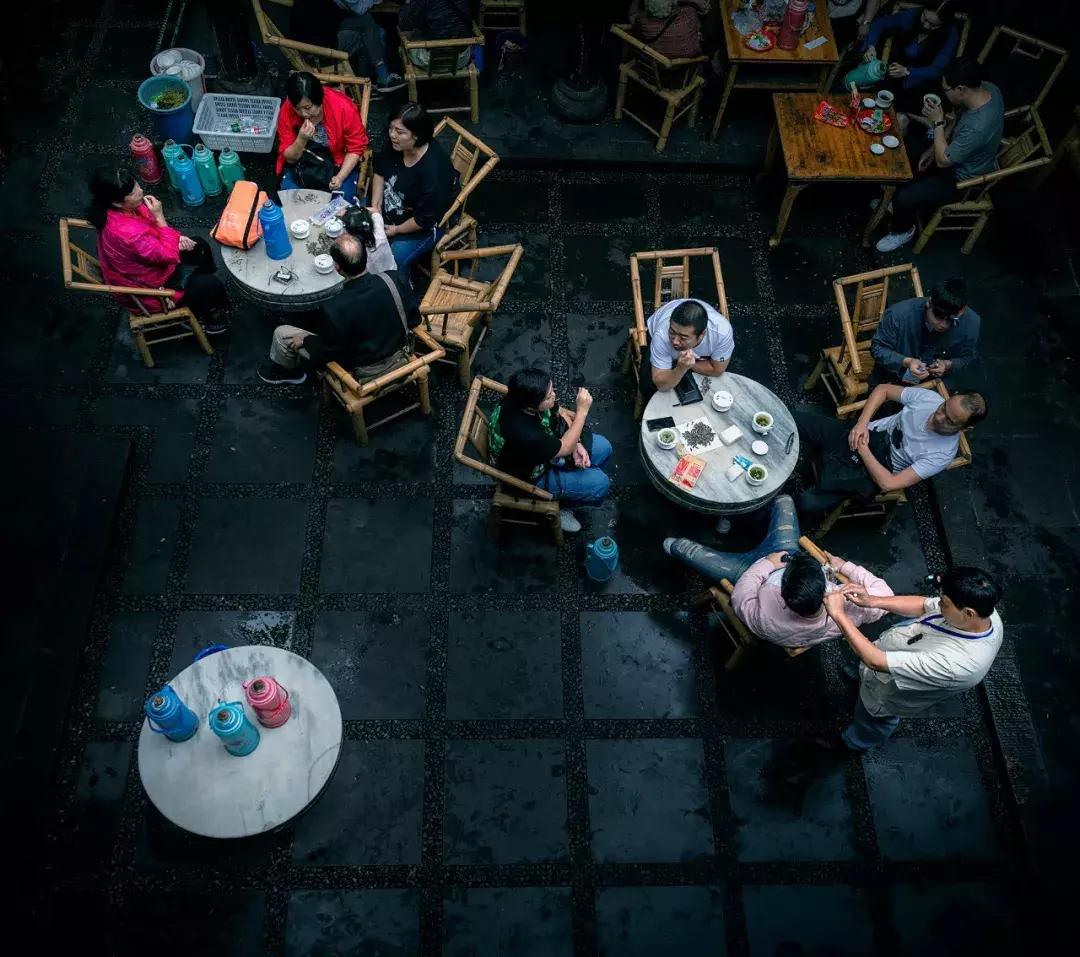 你才可爱你全家都可爱怎么回,你才可爱你全家都可爱出处