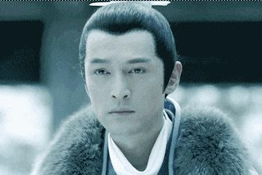 琅琊榜豆瓣评分为什么这么高,琅琊榜评分9.2到9.4