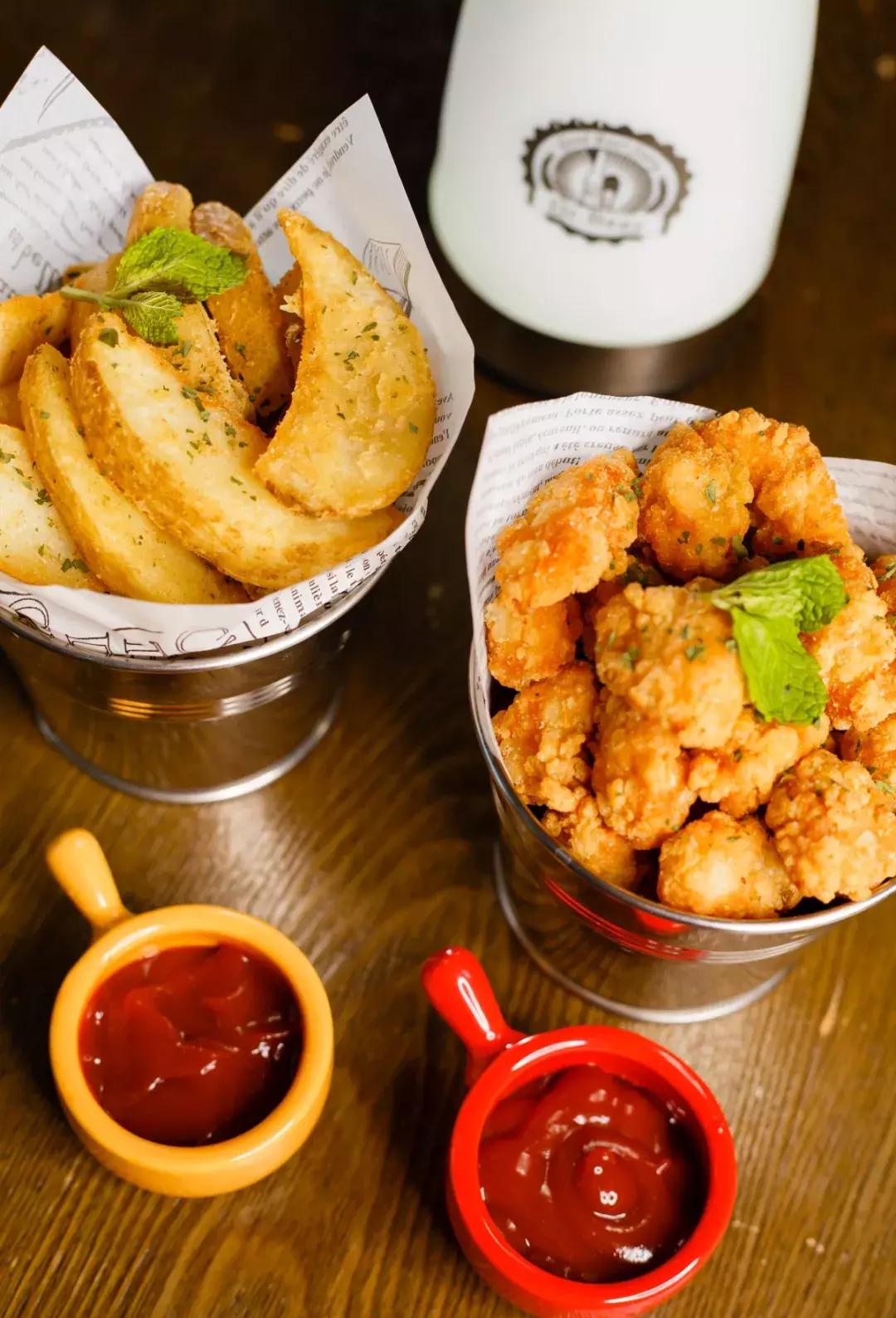 在珠海喝下午茶,珠海99元喝茶