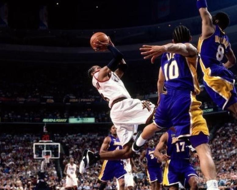 锐步倒闭,阿迪达斯收购了锐步之后怎么样了