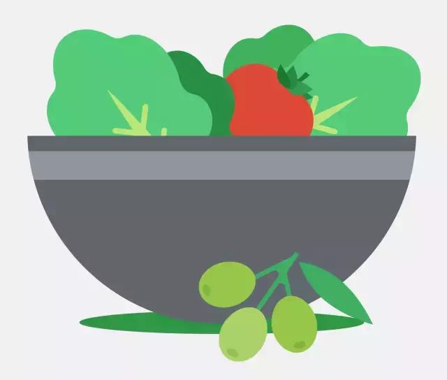 李咏抗癌全过程,谨以此纪念抗癌17个月的李咏