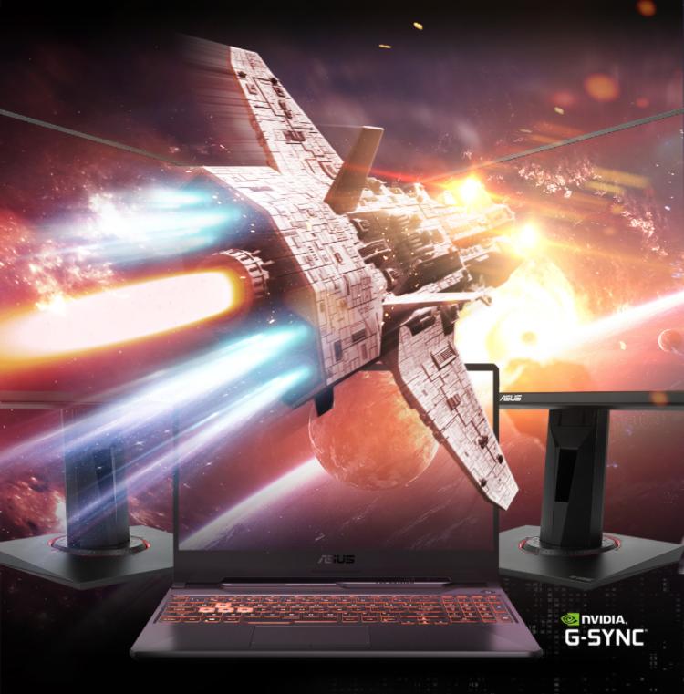 足球经理2023青训营妖人,足球经理2019j联赛